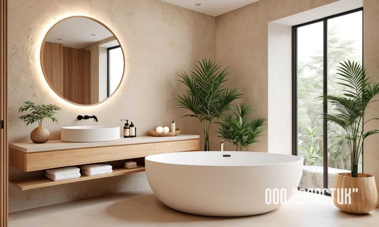 Критерии выбора модели со сниженным уровнем шума для дома