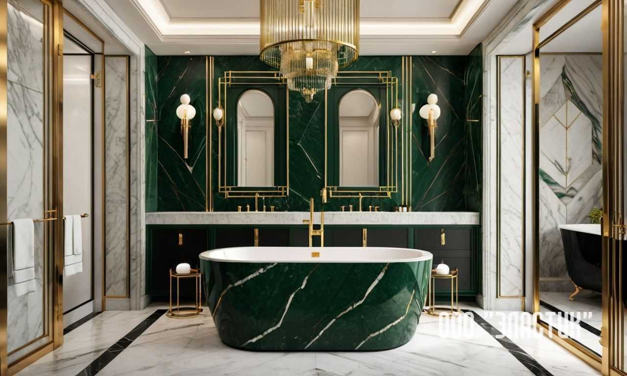 Как настроить давление и температуру в системе водонагрева