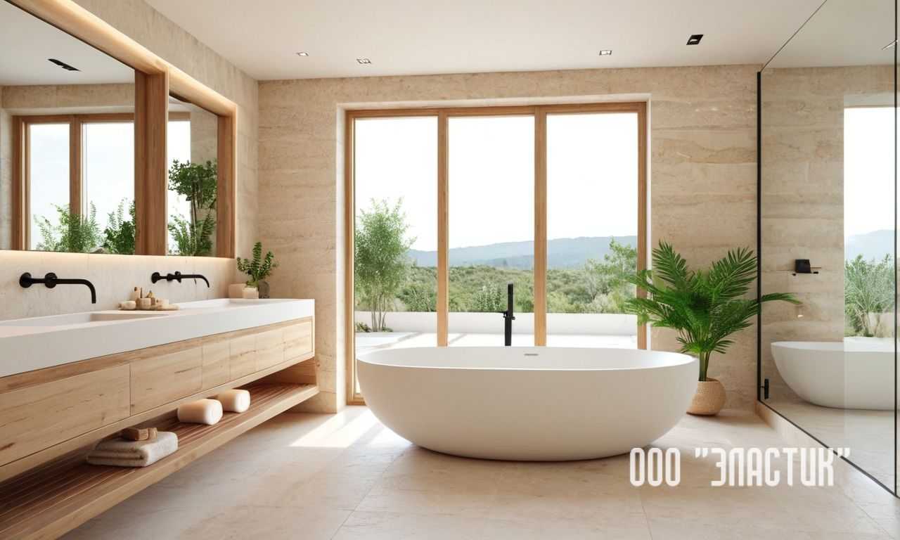 Сифоны с бутылочной конструкцией