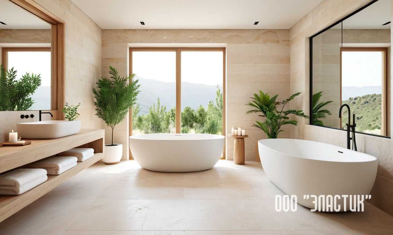 2. Уход за сифоном