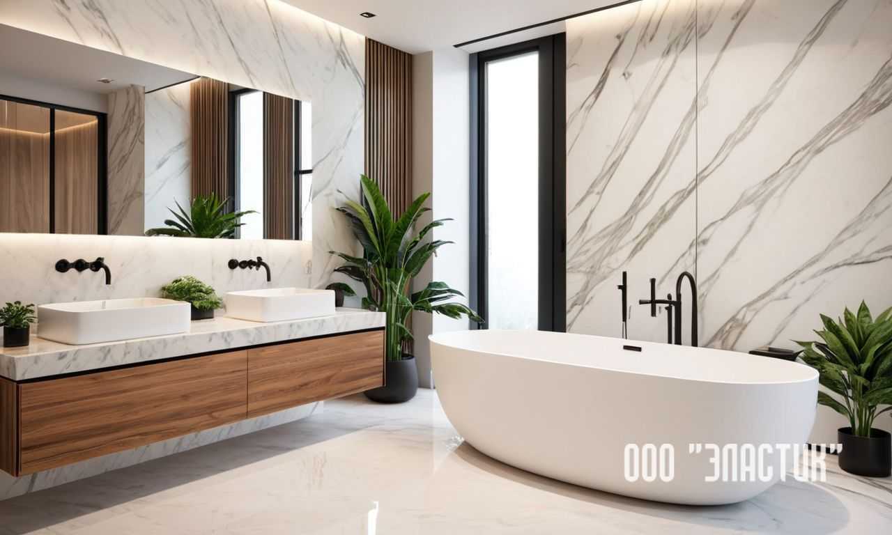 3. Тестирование на перепады температур