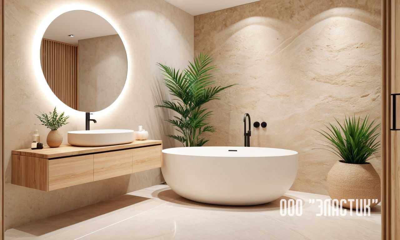 Преимущества установки термостата