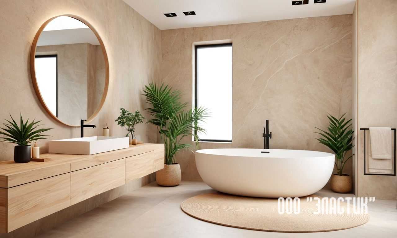 Преимущества и недостатки стальных радиаторов отопления для вашего дома