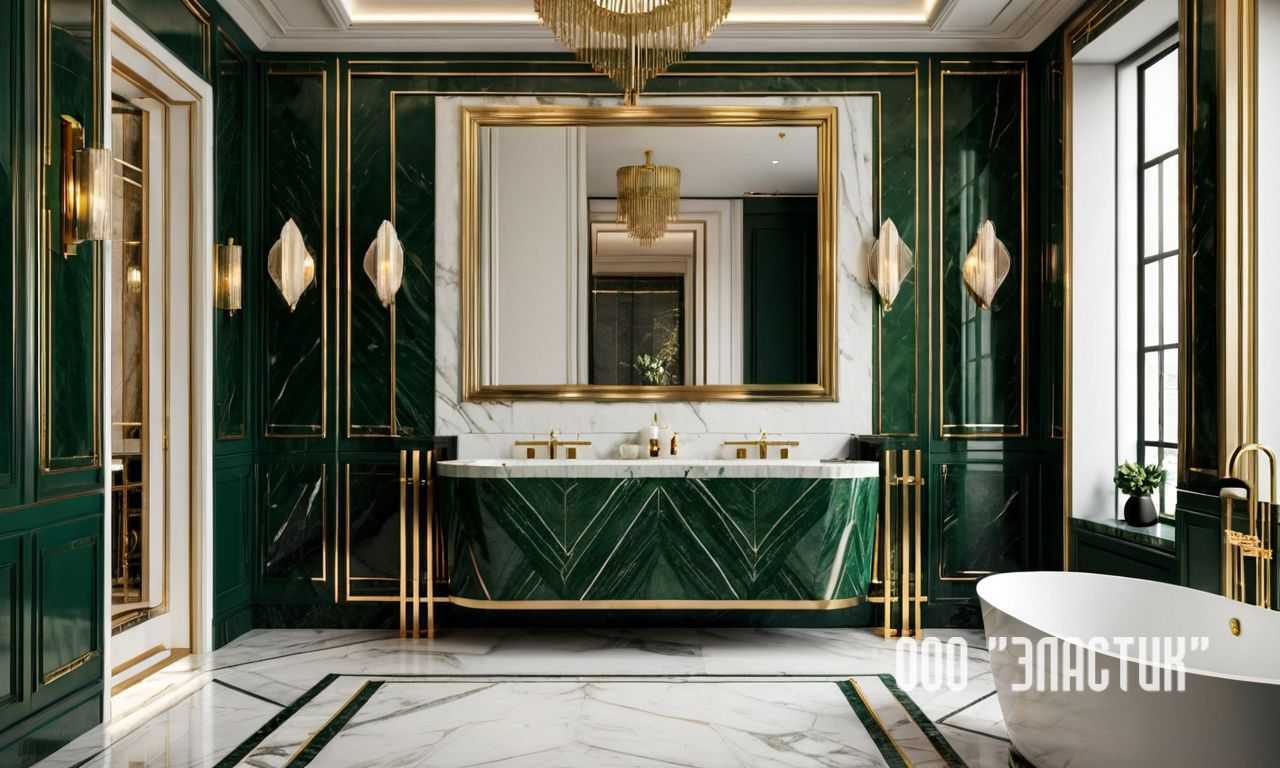 Как избежать неприятного запаха в автономной канализации