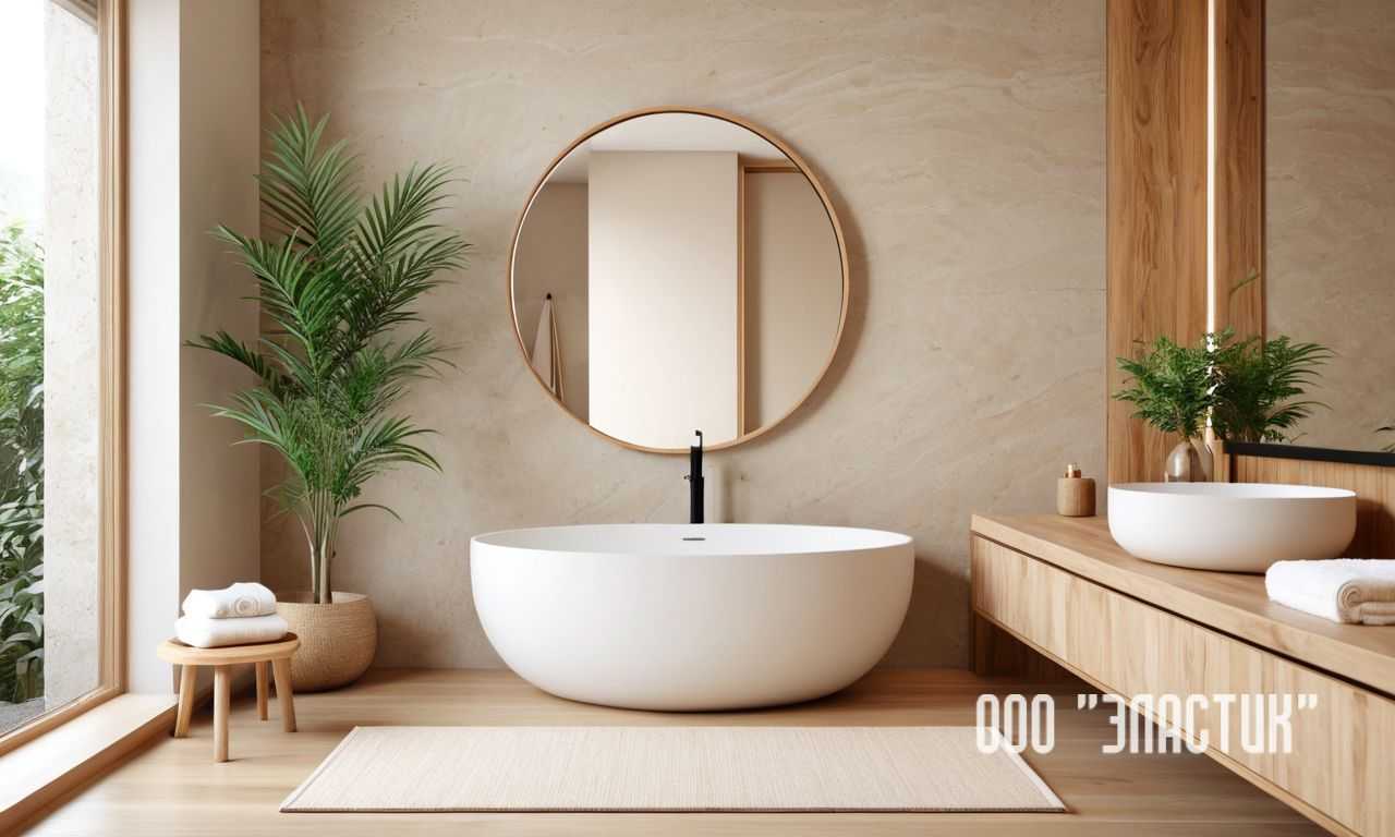 5. Защита труб от механических повреждений