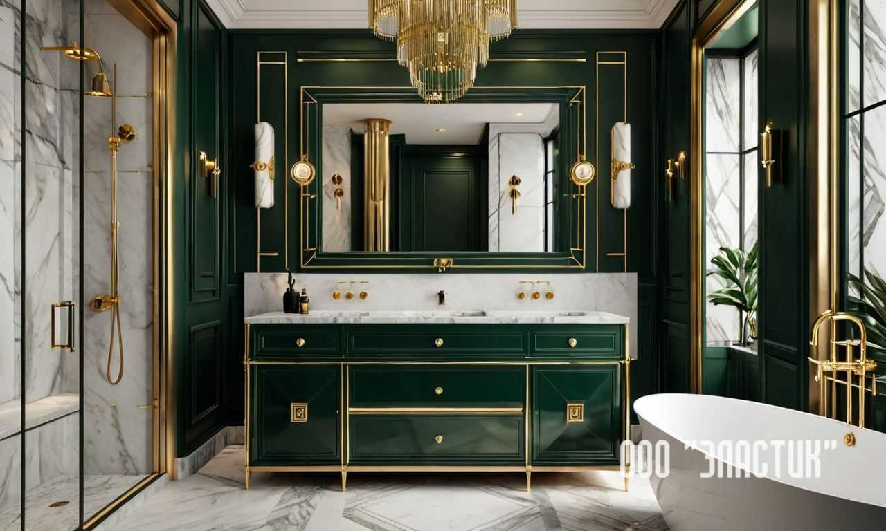 Таблица: Рекомендации по монтажу для разных типов материалов