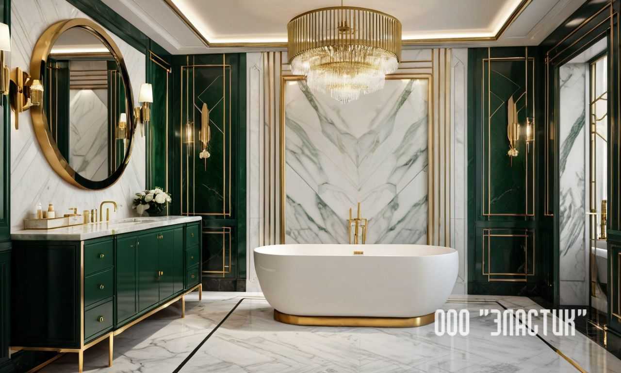 Смесители с подогревом воды для удобства и комфорта в вашем доме