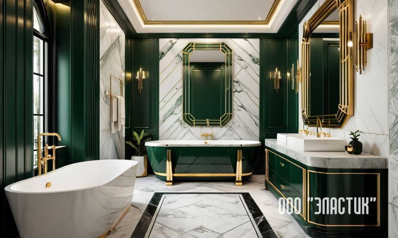 Где купить качественные раковины для загородных домов с доставкой