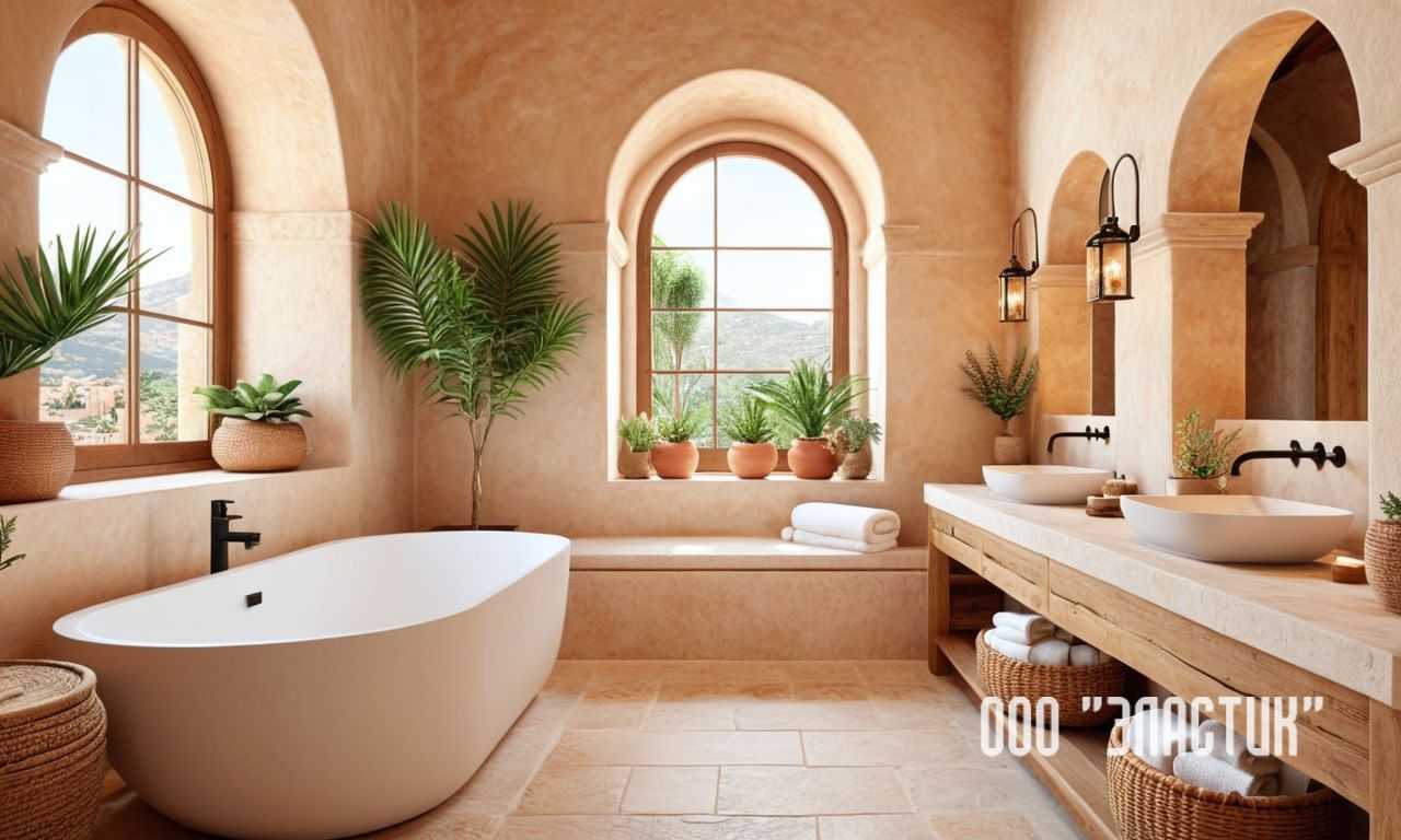 Как выбрать гидроаккумулятор для скважины для эффективной работы системы