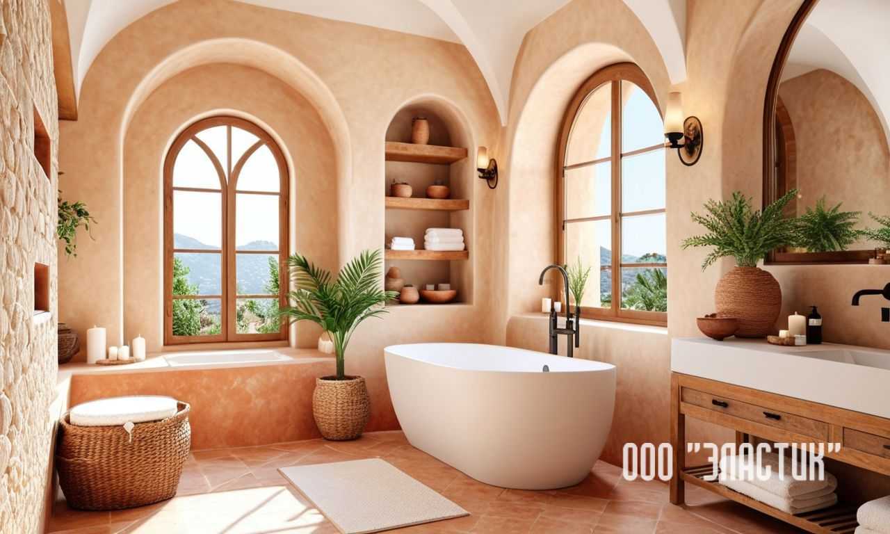 4. Учет объема сточных вод и мощности системы