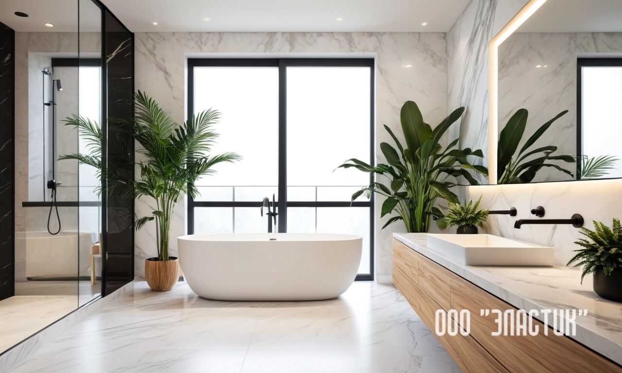 Как выбрать смеситель который не поддается плесени и коррозии