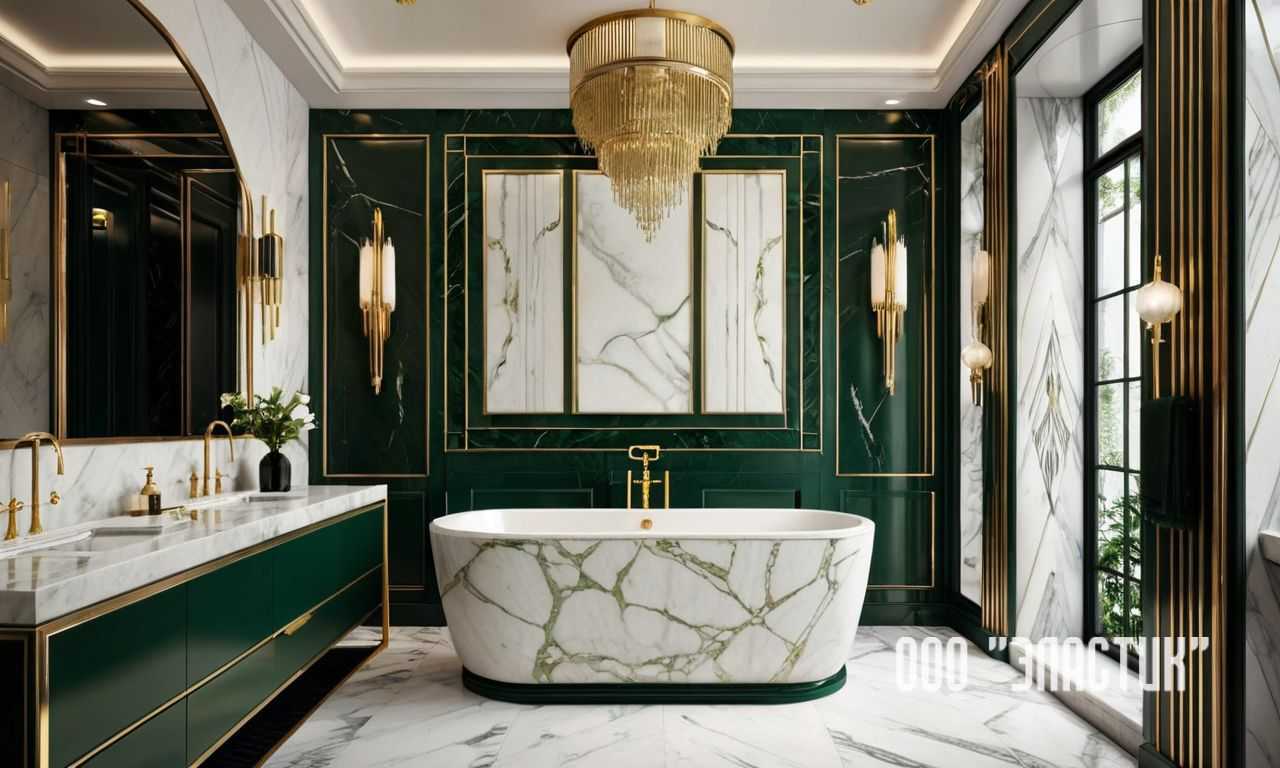 Душевая кабина для пожилых безопасность и комфорт в ванной комнате