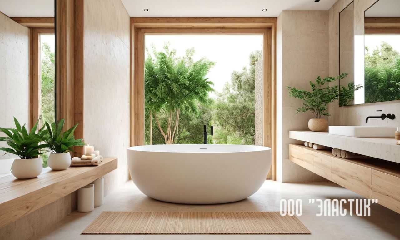 3. Энергозатраты