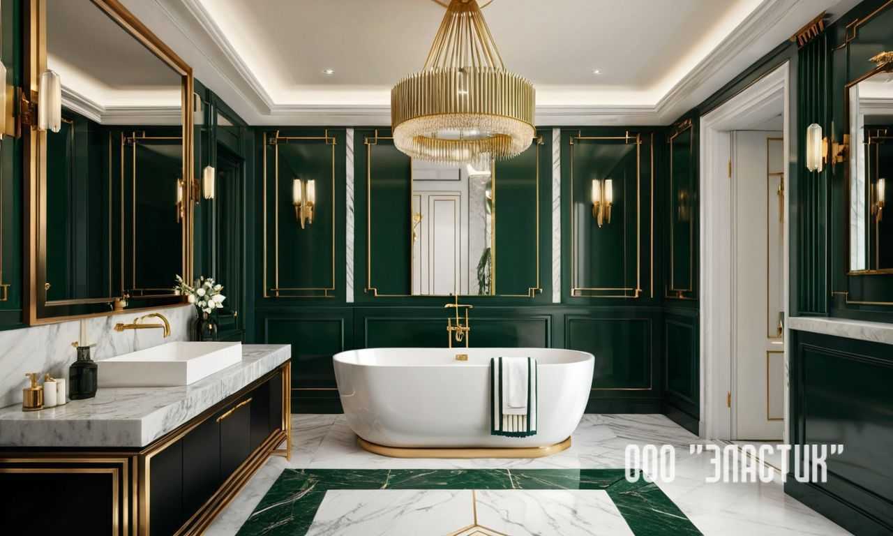 Выбор лучших электрических котлов от надежных производителей