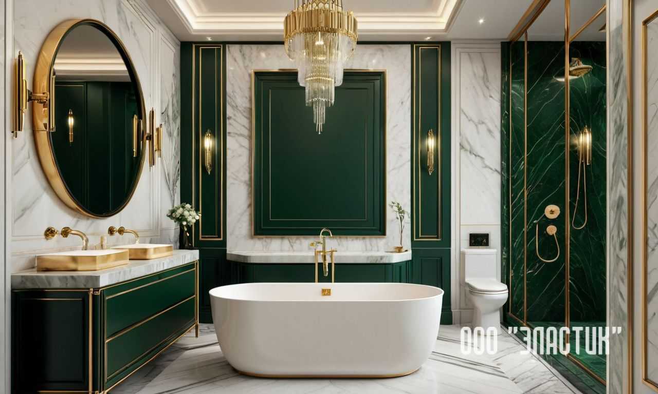 Основные инструменты для монтажа пластиковых труб