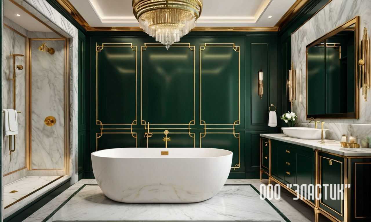 1. Предотвращение повреждений оборудования