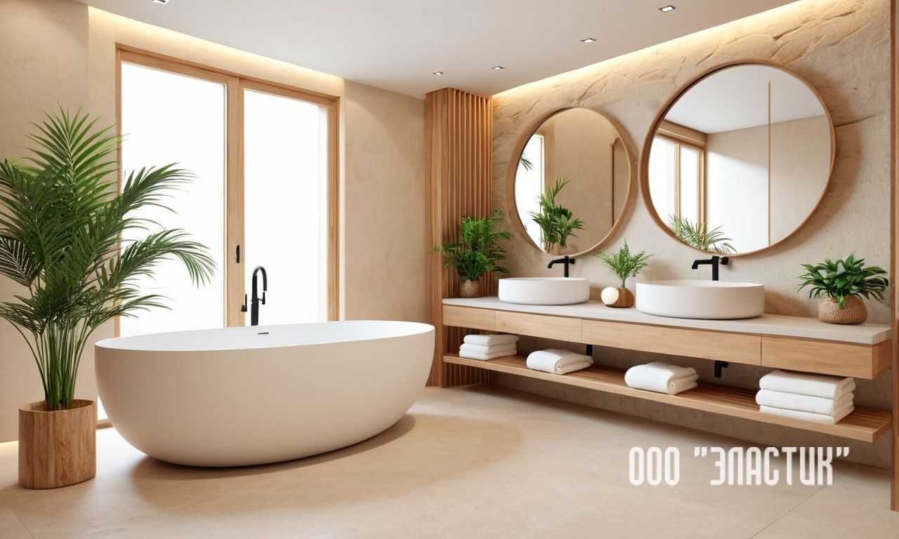 Параметры, влияющие на выбор материала