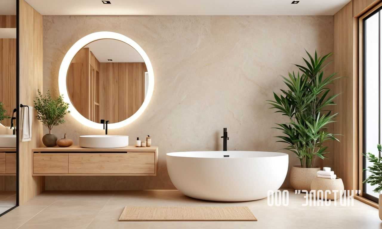 Как выбрать септик для 2-3 человек и на что обратить внимание