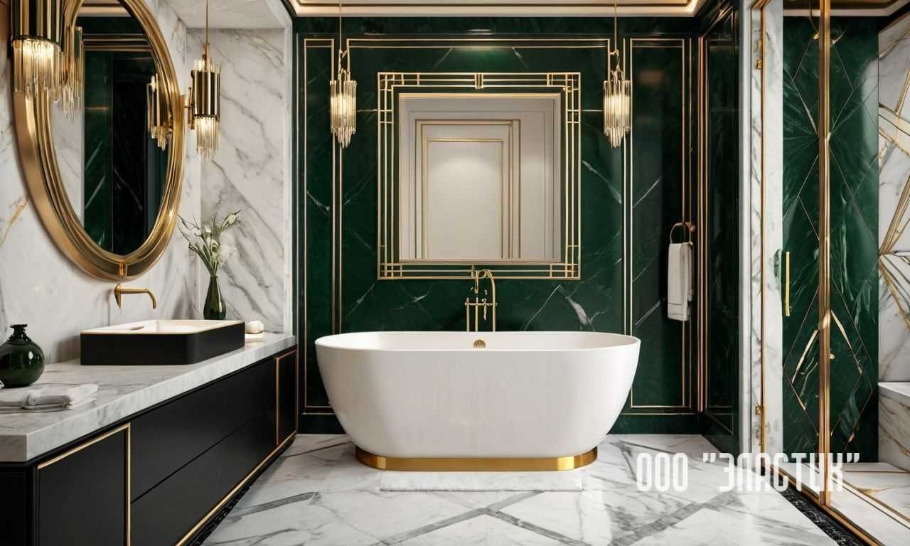 1. Неправильная высота установки