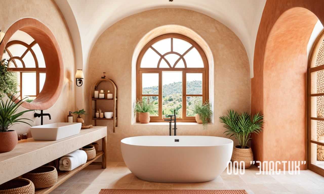 Насосы для солнечных систем высокого качества для надежной работы