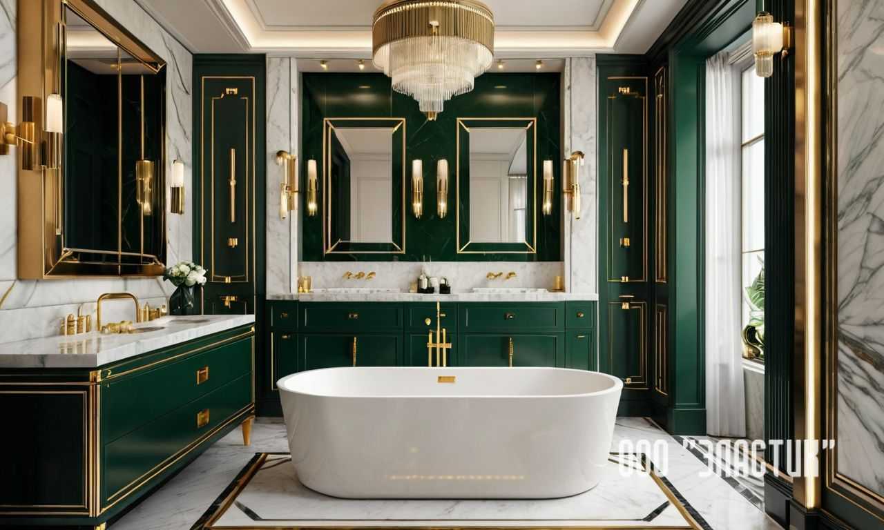 Как правильно установить септик на участке пошаговое руководство