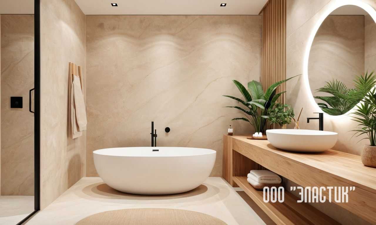 Как правильно проложить трубы под дорожкой для максимальной безопасности