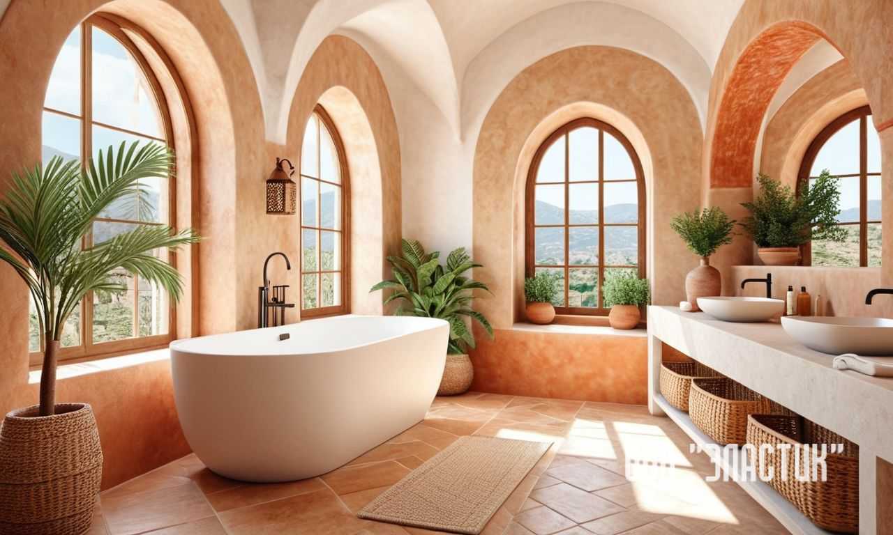 Установка пластиковых колодцев для наружной канализации под ключ