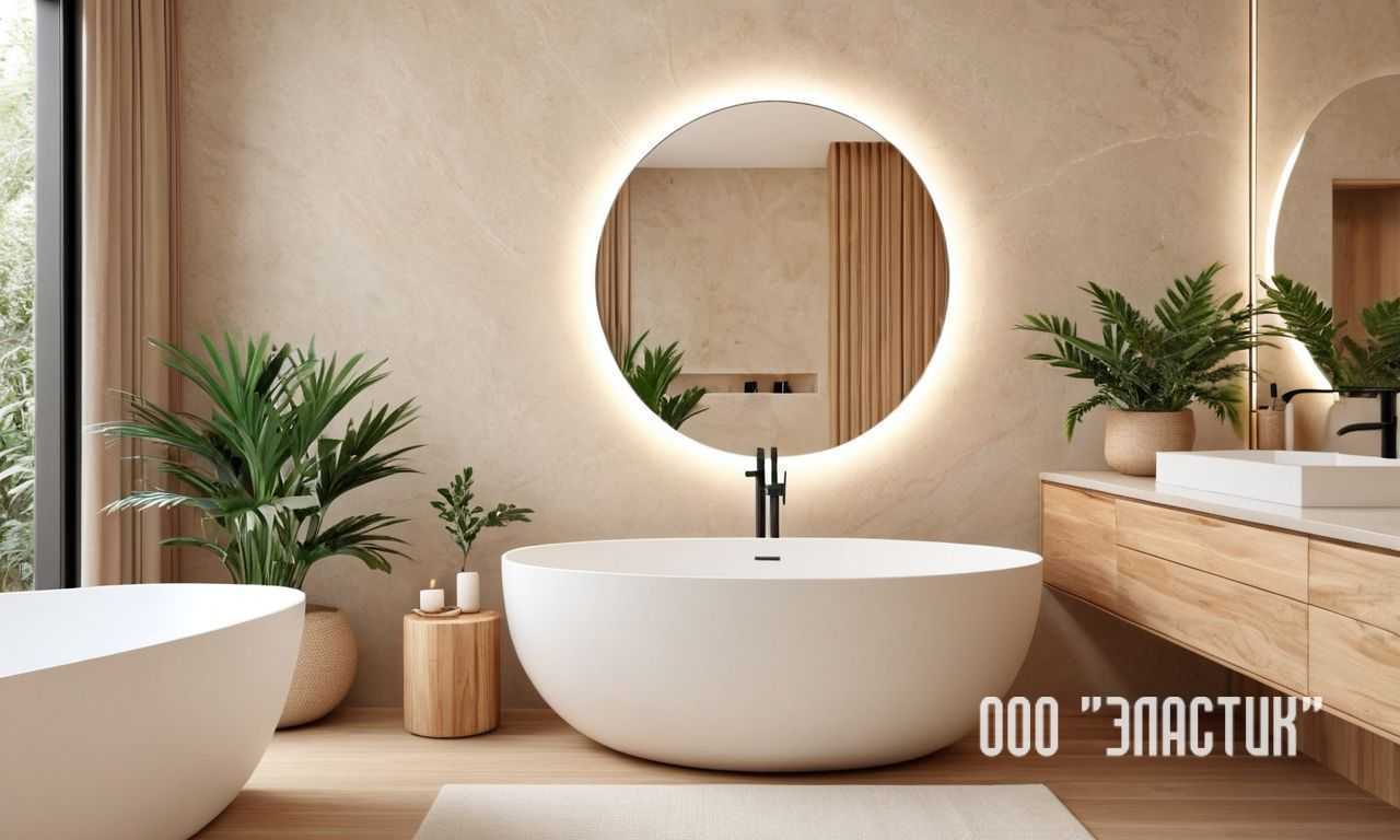 4. Отсутствие резервного питания