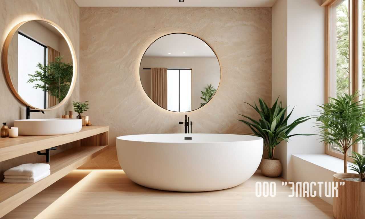 Монтаж и эксплуатация баков для воды на даче для вашего удобства