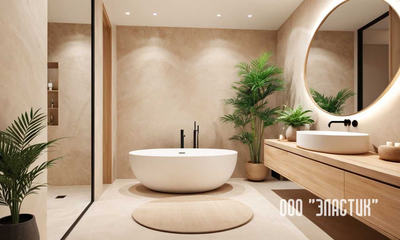 Как правильно установить сифон для кухни своими руками