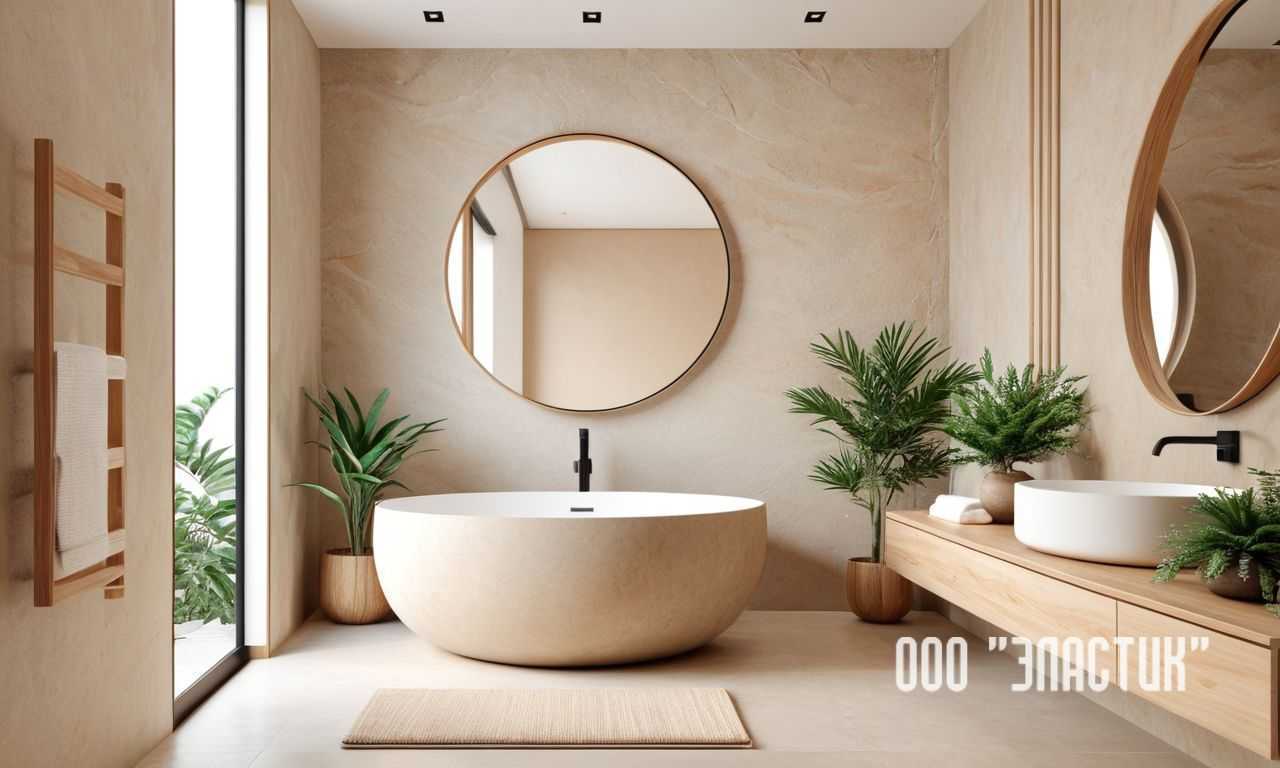 Как правильно протестировать систему после монтажа угольников