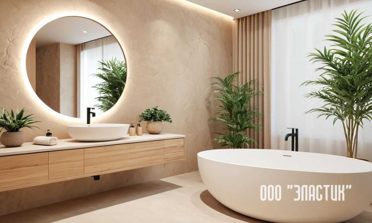 Планировка системы канализации в малогабаритной квартире