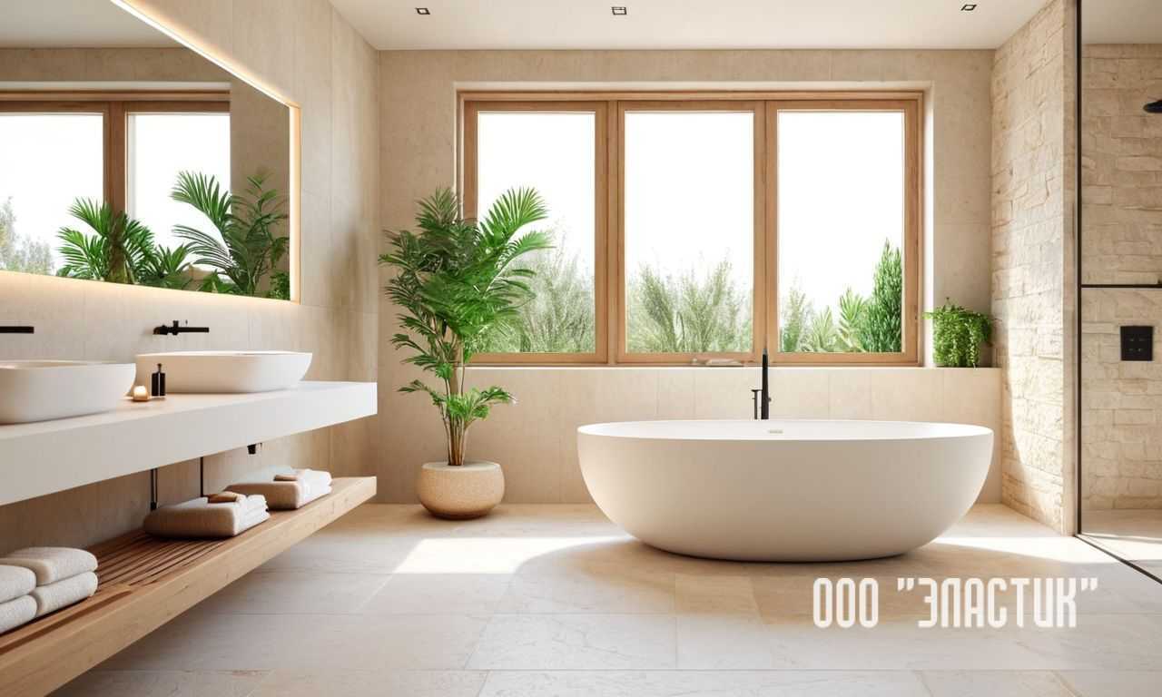 3. Замена механизма смыва