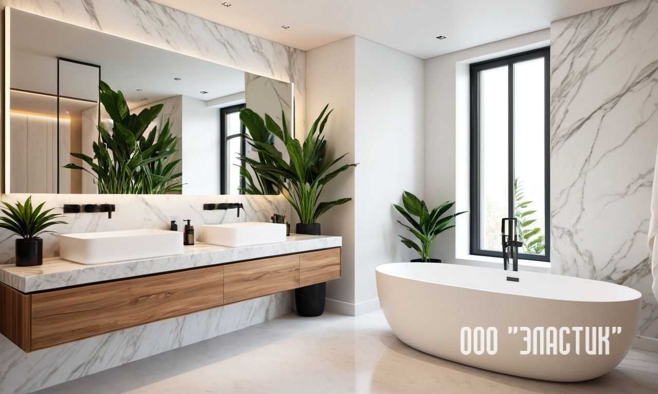 Баки для отопления закрытой и открытой системы для вашего дома