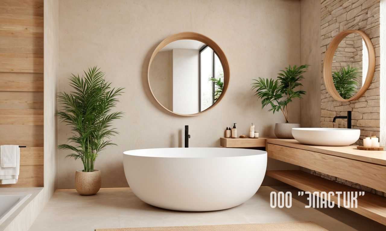 Преимущества однотрубной системы отопления для дома