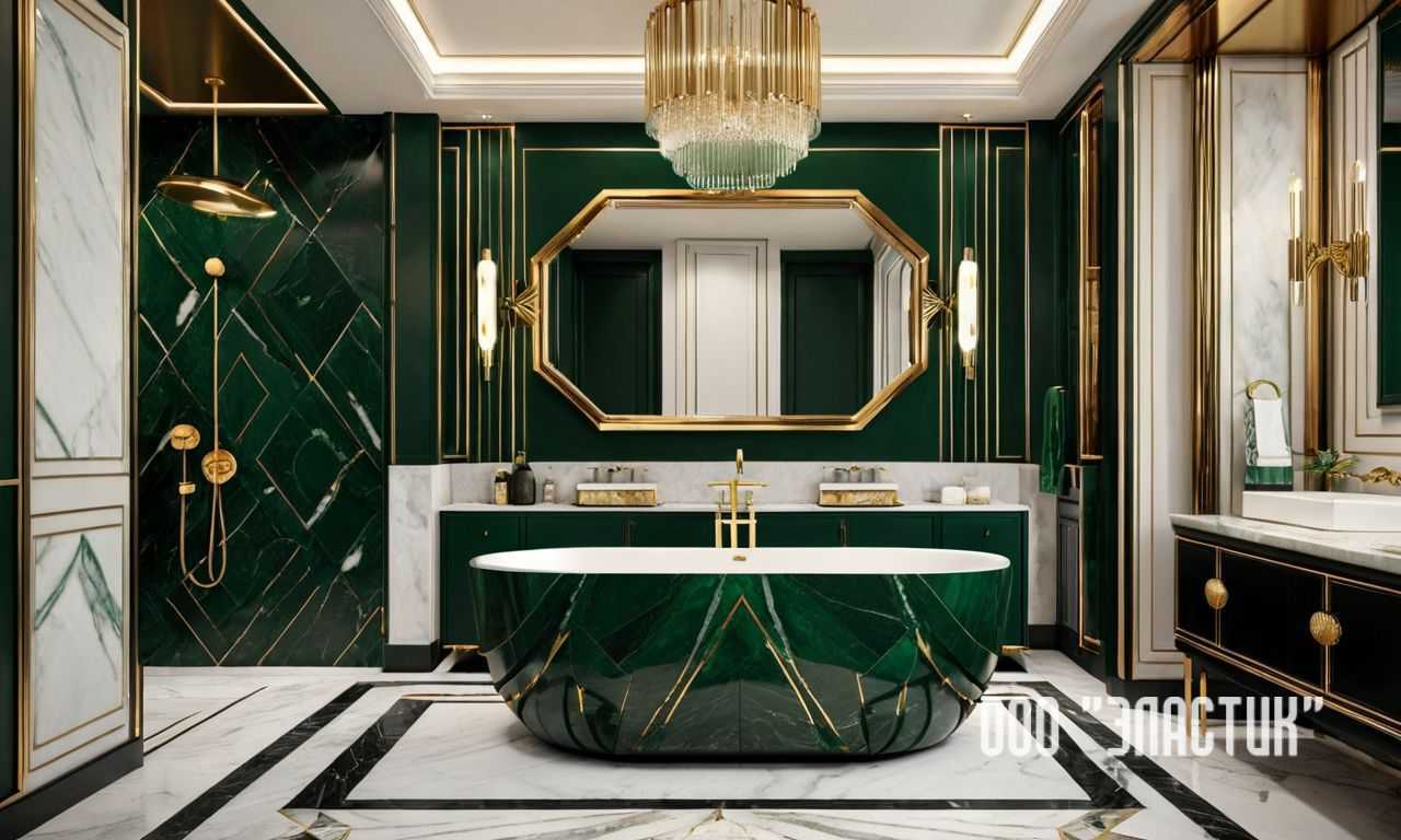 Контроль состояния перед сборкой