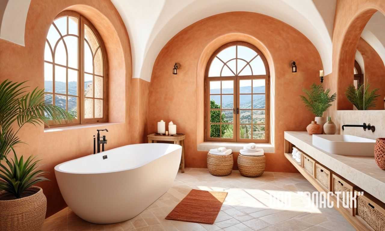 4. Обслуживание и регулярные проверки