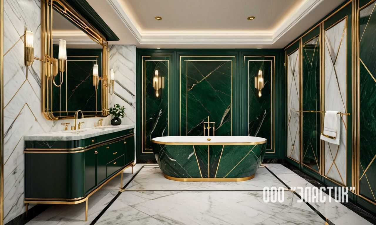 Обзор сифонов для кухни лучшие модели и советы по выбору