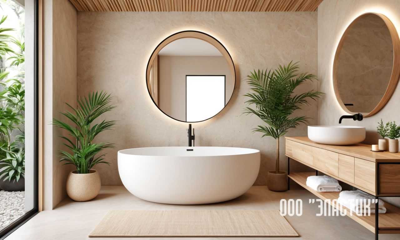 Требования к монтажу систем с пониженным шумом