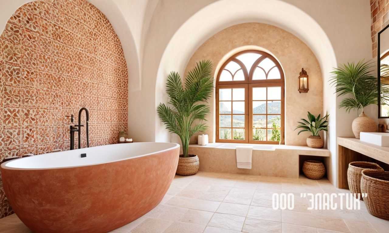 4. Дренажные системы