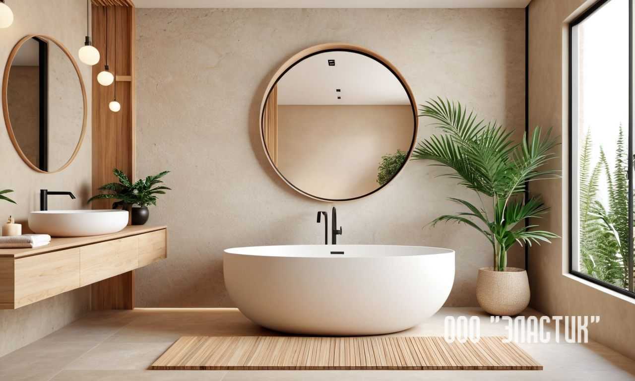 Как подобрать радиатор по дизайну, чтобы он гармонировал с интерьером спальни