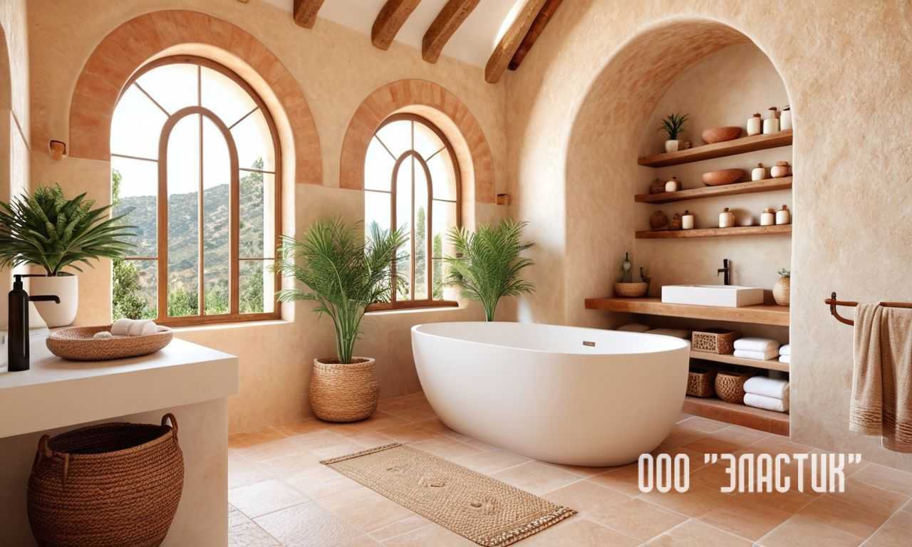 2. Инструменты для работы с трубами