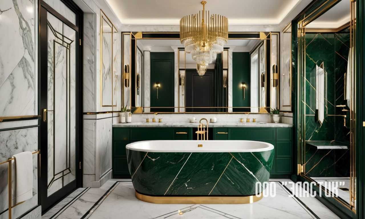 3. Насосы Dab E.sybox