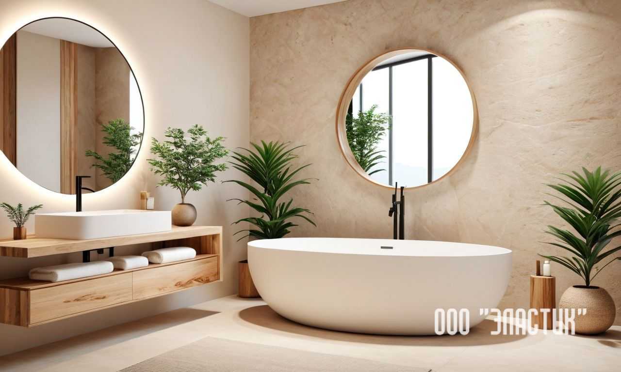 Как правильно выбрать и установить приставной унитаз