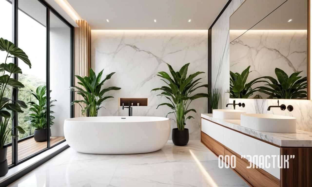 Как выбрать и установить электрический тёплый пол для комфортного отопления