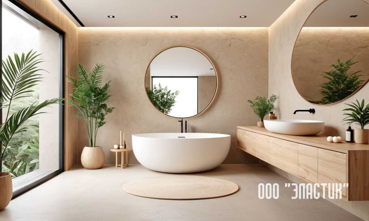 Как выбрать поддон для душа чтобы он идеально вписался в ваш интерьер