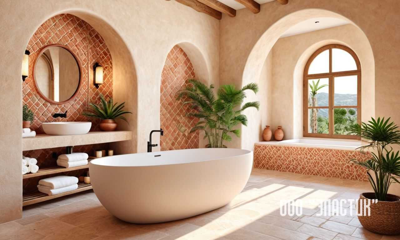 Как выбрать трубы для кухни для надежности и долговечности без ошибок