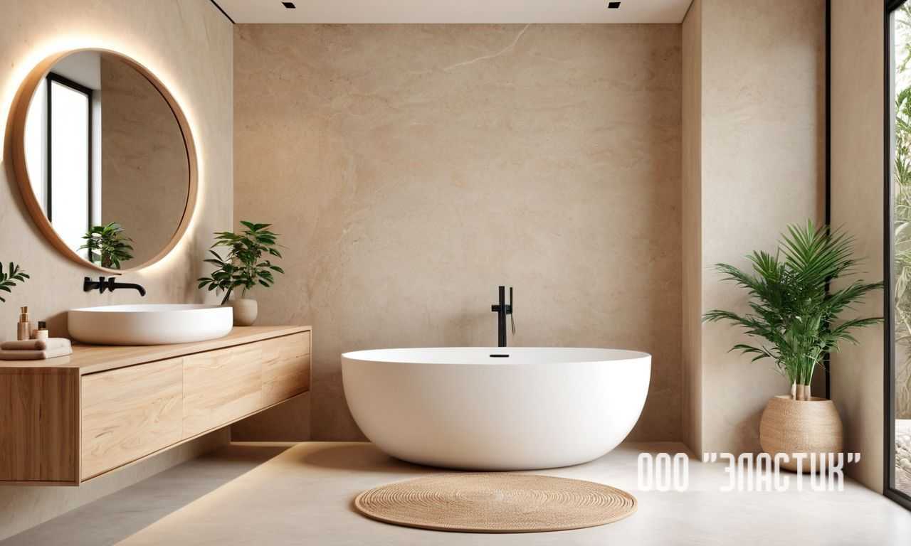 Обзор смесителей премиум-класса лучшие модели для вашего дома