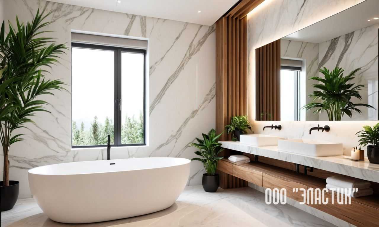 Насосы с частотным преобразователем для точного управления потоком