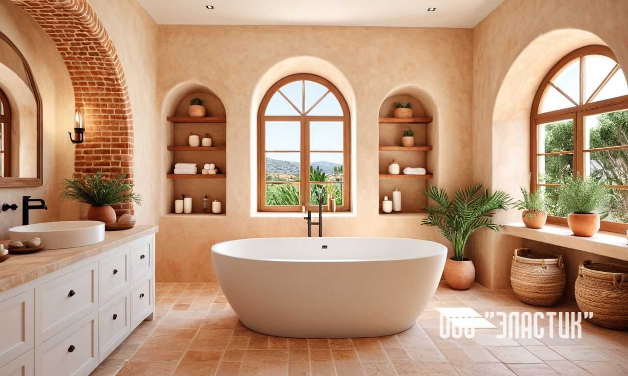 Проблемы и решения при эксплуатации автономной канализации